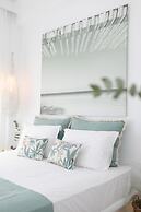 Anamnesia Collection 2BR Apart Naxos Town