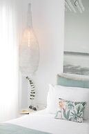 Anamnesia Collection 2BR Apart Naxos Town