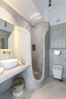 Anamnesia Collection 2BR Apart Naxos Town