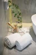 Anamnesia Collection 2BR Apart Naxos Town