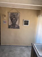 Serenity by the Sea - Corfu Escape