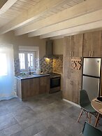 Serenity by the Sea - Corfu Escape