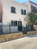 Serenity by the Sea - Corfu Escape