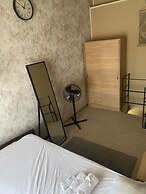 Serenity by the Sea - Corfu Escape