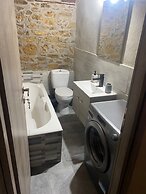 Serenity by the Sea - Corfu Escape