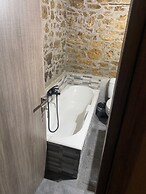 Serenity by the Sea - Corfu Escape