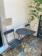 Serenity by the Sea - Corfu Escape