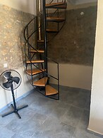 Serenity by the Sea - Corfu Escape