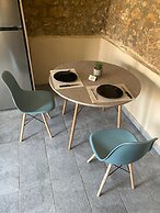 Serenity by the Sea - Corfu Escape