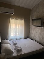 Serenity by the Sea - Corfu Escape