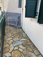 Serenity by the Sea - Corfu Escape