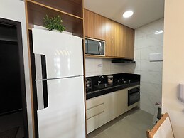 Edificio Promenade II Apt 508