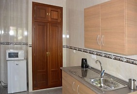 casapatiolaspalmeras