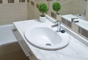 casapatiolaspalmeras