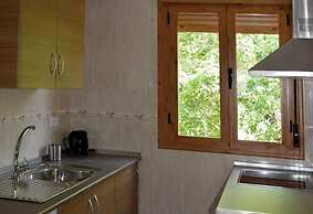 casapatiolaspalmeras