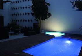 casapatiolaspalmeras