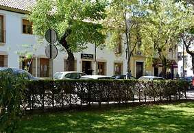 casapatiolaspalmeras