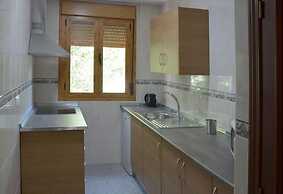 casapatiolaspalmeras