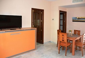 casapatiolaspalmeras