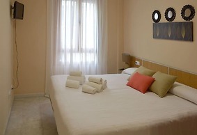 casapatiolaspalmeras