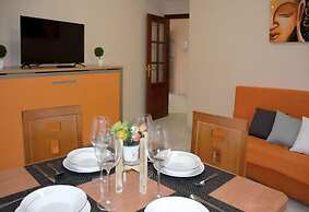 casapatiolaspalmeras