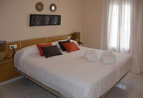 casapatiolaspalmeras