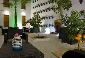 casapatiolaspalmeras