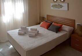 casapatiolaspalmeras