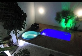 casapatiolaspalmeras