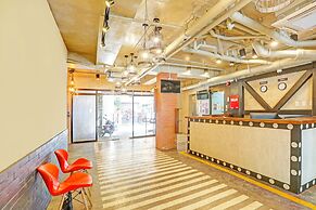 MyTown Hong Kong, Classy Hostel Bunkbeds in Taguig, Metro Manila