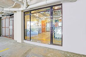 MyTown Hong Kong, Classy Hostel Bunkbeds in Taguig, Metro Manila