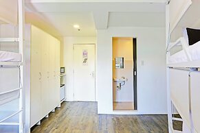MyTown Hong Kong, Classy Hostel Bunkbeds in Taguig, Metro Manila