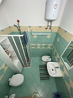 Holiday Home Marilyn in Nardò in Salento - Gallipoli - Porto Cesareo -