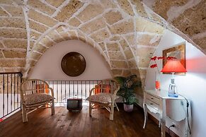 Holiday Home Marilyn in Nardò in Salento - Gallipoli - Porto Cesareo -