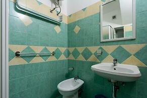 Holiday Home Marilyn in Nardò in Salento - Gallipoli - Porto Cesareo -