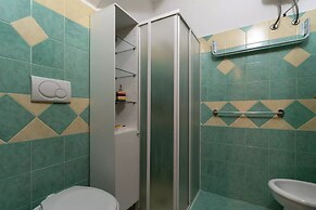 Holiday Home Marilyn in Nardò in Salento - Gallipoli - Porto Cesareo -