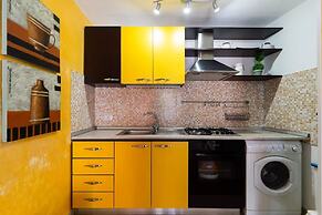 Holiday Home Marilyn in Nardò in Salento - Gallipoli - Porto Cesareo -