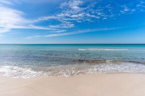 Holiday Home Marilyn in Nardò in Salento - Gallipoli - Porto Cesareo -