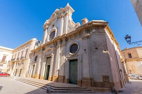 Holiday Home Marilyn in Nardò in Salento - Gallipoli - Porto Cesareo -