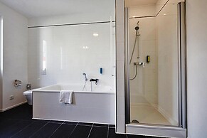 Appartement for 3 pax in Strausberg