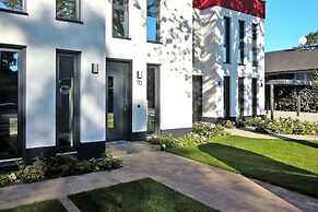 Appartement for 3 pax in Strausberg