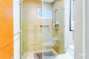 Jungle & Ocean View Condos