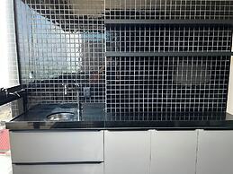 Edificio Sky Jatiuca - Apt 705