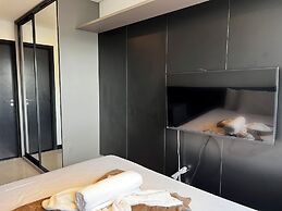 Edificio Sky Jatiuca - Apt 705