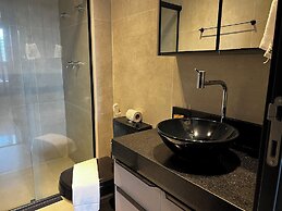 Edificio Sky Jatiuca - Apt 705