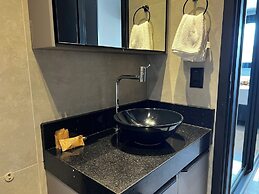 Edificio Sky Jatiuca - Apt 705