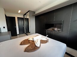 Edificio Sky Jatiuca - Apt 705