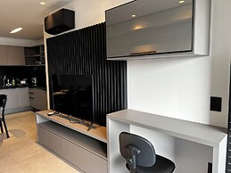 Edificio Sky Jatiuca - Apt 705