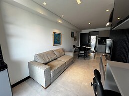 Edificio Sky Jatiuca - Apt 705