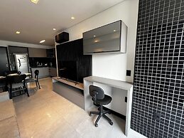 Edificio Sky Jatiuca - Apt 705